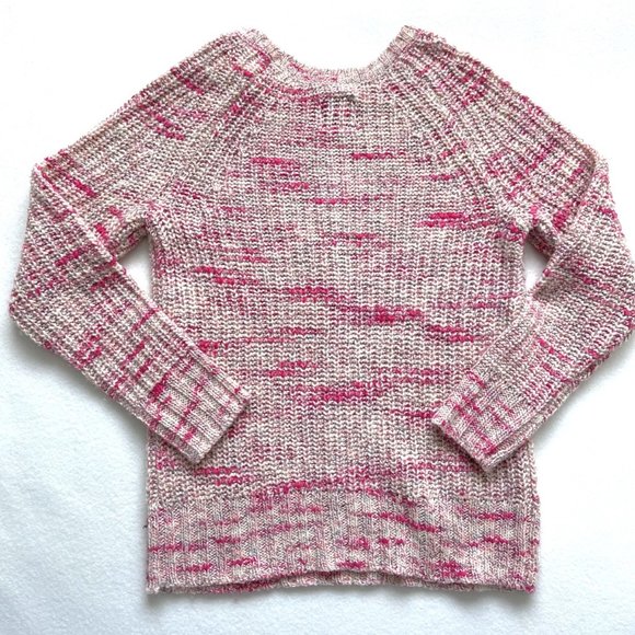 American Eagle Sweater - Picture 2 of 2